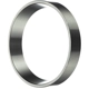 Purchase Top-Quality SCHAEFFLER - JLM104910 - Differential Bearing Race pa1