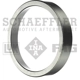 Purchase Top-Quality SCHAEFFLER - JLM104910 - Differential Bearing Race pa4