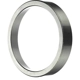 Purchase Top-Quality SCHAEFFLER - L44610 - Wheel Bearing pa1