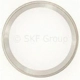 Purchase Top-Quality Differential Bearing Race by SKF - 382A-VP pa10
