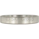 Purchase Top-Quality Differential Bearing Race by SKF - 382A-VP pa12