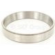 Purchase Top-Quality Differential Bearing Race by SKF - 382A-VP pa2