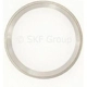 Purchase Top-Quality Differential Bearing Race by SKF - 382A-VP pa3
