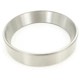 Purchase Top-Quality Differential Bearing Race by SKF - 382S-VP pa2