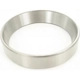 Purchase Top-Quality Differential Bearing Race by SKF - 382S-VP pa3