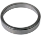 Purchase Top-Quality Differential Bearing Race by SKF - 394A-VP pa1