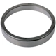 Purchase Top-Quality Course de roulement différentiel par SKF - 394A-VP pa1