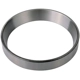 Purchase Top-Quality Differential Bearing Race by SKF - 394A-VP pa2