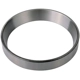 Purchase Top-Quality Course de roulement différentiel par SKF - 394A-VP pa2