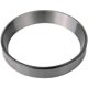 Purchase Top-Quality Differential Bearing Race by SKF - 394A-VP pa3