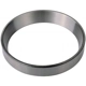 Purchase Top-Quality Course de roulement différentiel par SKF - 394A-VP pa3