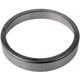 Purchase Top-Quality Differential Bearing Race by SKF - 394A-VP pa4