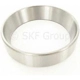 Purchase Top-Quality Differential Bearing Race by SKF - 453X-VP pa5