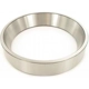 Purchase Top-Quality Differential Bearing Race by SKF - 592A-VP pa2