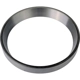 Purchase Top-Quality Differential Bearing Race by SKF - BR42584 pa1