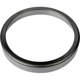 Purchase Top-Quality Differential Bearing Race by SKF - BR42584 pa2