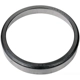 Purchase Top-Quality Differential Bearing Race by SKF - JLM714110 pa1