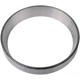 Purchase Top-Quality Differential Bearing Race by SKF - JLM714110 pa2
