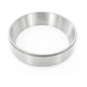 Purchase Top-Quality Differential Bearing Race by SKF - BR15245 pa1