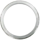 Purchase Top-Quality Differential Bearing Race by SKF - BR15245 pa10
