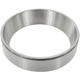 Purchase Top-Quality Differential Bearing Race by SKF - BR15245 pa11