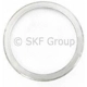Purchase Top-Quality Differential Bearing Race by SKF - BR15245 pa15