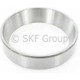 Purchase Top-Quality Differential Bearing Race by SKF - BR15245 pa16