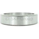 Purchase Top-Quality Differential Bearing Race by SKF - BR15245 pa6