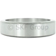 Purchase Top-Quality Differential Bearing Race by SKF - BR15245 pa9