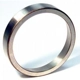 Purchase Top-Quality Differential Bearing Race by SKF - BR17831 pa2