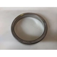 Purchase Top-Quality Differential Bearing Race by SKF - BR17831 pa3
