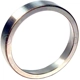Purchase Top-Quality Differential Bearing Race by SKF - BR17831 pa4