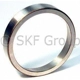 Purchase Top-Quality Differential Bearing Race by SKF - BR17831 pa5