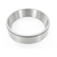 Purchase Top-Quality Differential Bearing Race by SKF - BR25520 pa1