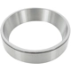Purchase Top-Quality Differential Bearing Race by SKF - BR25520 pa10