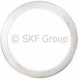 Purchase Top-Quality Differential Bearing Race by SKF - BR25520 pa15