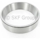 Purchase Top-Quality Differential Bearing Race by SKF - BR25520 pa16