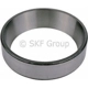 Purchase Top-Quality Differential Bearing Race by SKF - BR25523 pa1