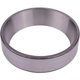 Purchase Top-Quality Differential Bearing Race by SKF - BR25523 pa2