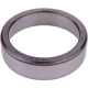 Purchase Top-Quality Differential Bearing Race by SKF - BR25523 pa3