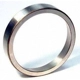 Purchase Top-Quality Differential Bearing Race by SKF - BR25523 pa4