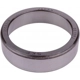 Purchase Top-Quality Differential Bearing Race by SKF - BR25523 pa5