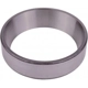 Purchase Top-Quality Differential Bearing Race by SKF - BR25523 pa6