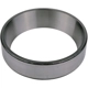 Purchase Top-Quality Differential Bearing Race by SKF - BR25523 pa7