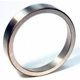 Purchase Top-Quality Differential Bearing Race by SKF - BR28521 pa10