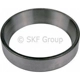 Purchase Top-Quality Differential Bearing Race by SKF - BR28521 pa5