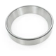 Purchase Top-Quality Differential Bearing Race by SKF - BR28622 pa1