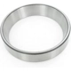 Purchase Top-Quality Differential Bearing Race by SKF - BR28622 pa5