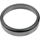 Purchase Top-Quality Differential Bearing Race by SKF - BR28921 pa1