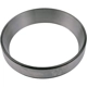 Purchase Top-Quality Differential Bearing Race by SKF - BR28921 pa2